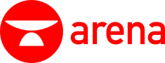 Arena Logo